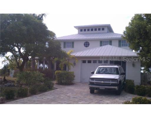 3208 Surfside Blvd., Cape Coral, FL 33914