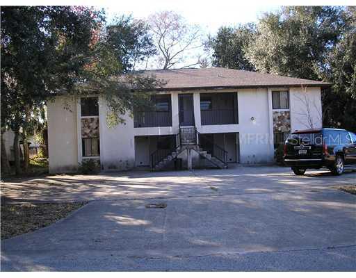 2408 Fox Hollow Dr, Titusville, FL 32796