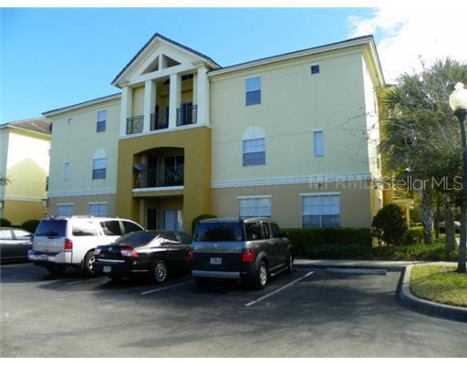 15027 Arbor Reserve Cir. #204, Tampa, FL 33624