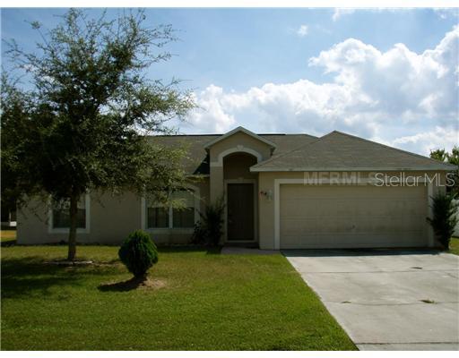 414 Magpie Ct., Poinciana, FL 34759