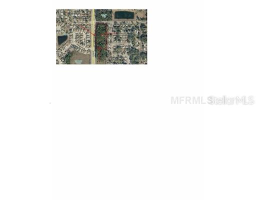 [Address Hidden by Seller], Orlando, FL 32822
