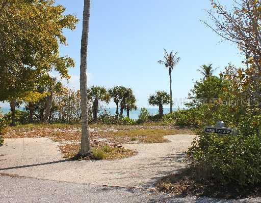 [Address Hidden by Seller], Boca Grande, FL 33921