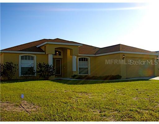 1066 Summer Glen Dr., Winter Haven, FL 33880