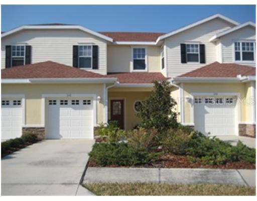 2352 Rosewood Ln., North Port, FL 34289