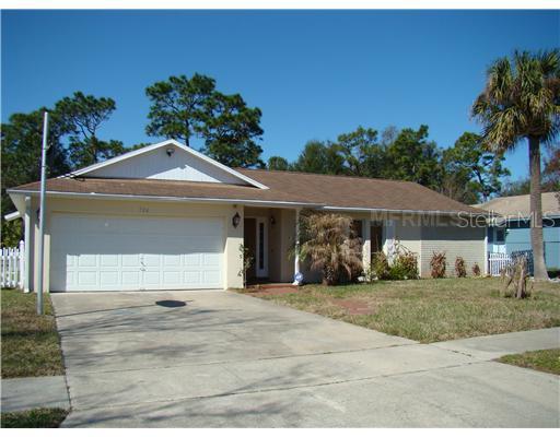 726 Royalton Rd., Orlando, FL 32825