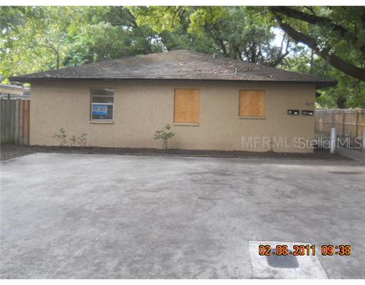 507 E Amelia Ave., Tampa, FL 33602