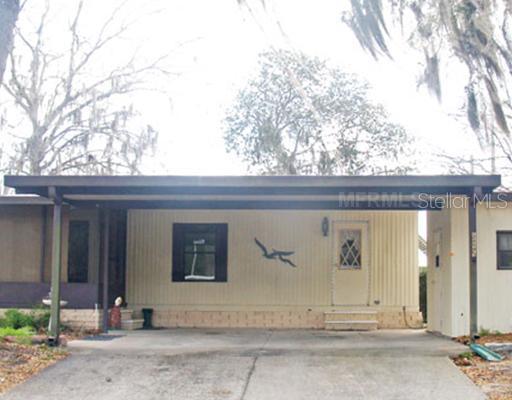 [Address Hidden by Seller], Wildwood, FL 34785