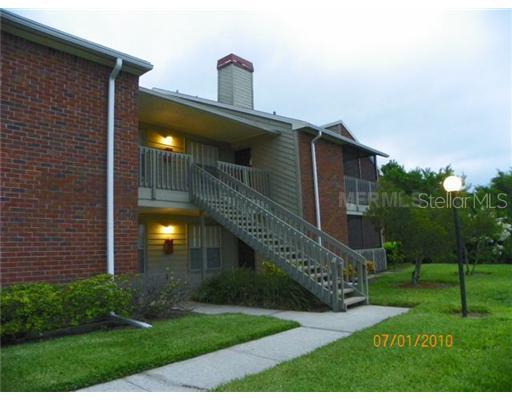 9100 Dr Mlk Jr St. #907, St Petersburg, FL 33702