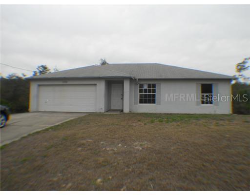 2722 Larkspur Rd., Deland, FL 32724