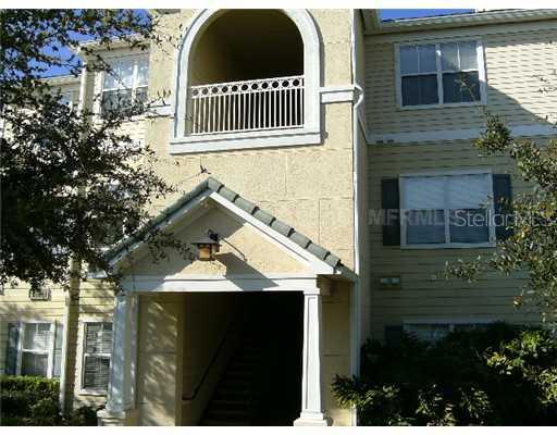 [Address Hidden by Seller], Wesley Chapel, FL 33544