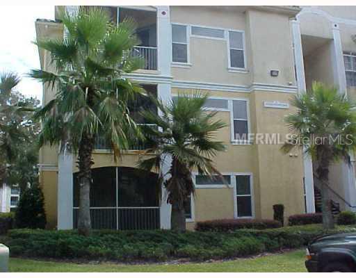 1325 Lake Shadow Cir. #12204, Maitland, FL 32751