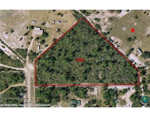 Buckknife Ct., Chuluota, FL 32766