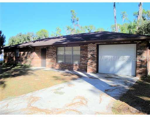 609 Lin Rd., Sebring, FL 33876