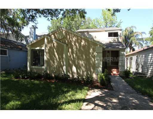 [Address Hidden by Seller], Winter Springs, FL 32708