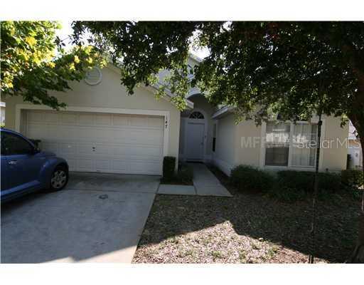 147 Pinedale Dr., Davenport, FL 33897