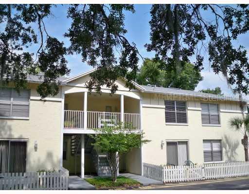 2519 Kilgore St. #203, Orlando, FL 32803