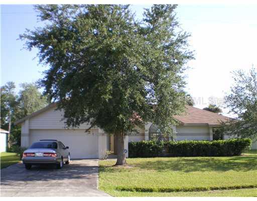 619 Dromedary Ct., Poinciana, FL 34759