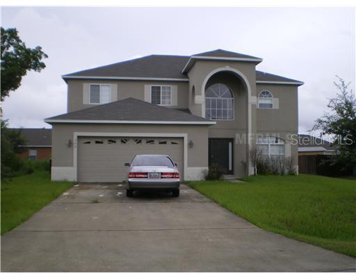 307 Kingfish Dr., Poinciana, FL 34759
