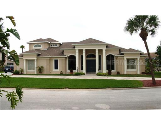 600 River Moorings Dr., Merritt Island, FL 32953