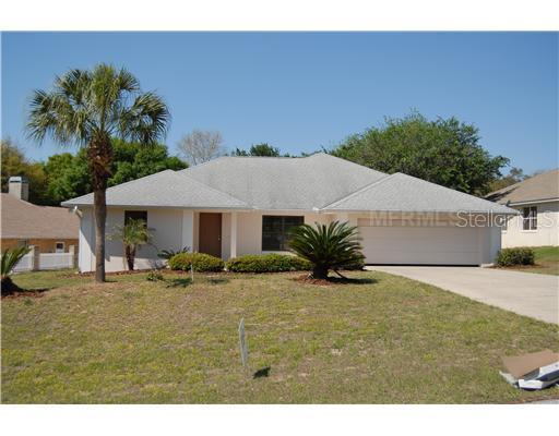 13511 Vista Del Lago Blvd., Clermont, FL 34711