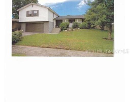 632 Applewood Ave., Altamonte Springs, FL 32714