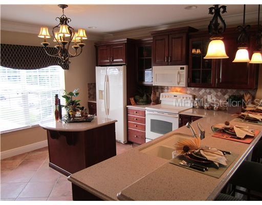 103 Mcleods Way, Winter Springs, FL 32708