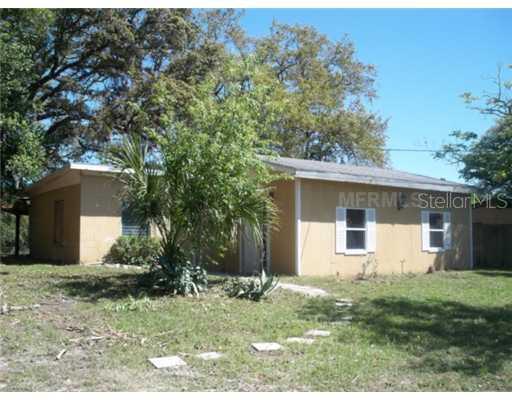 1437 Lake Shore Dr., Casselberry, FL 32707