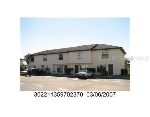 [Address Hidden by Seller], Winter Park, FL 32792