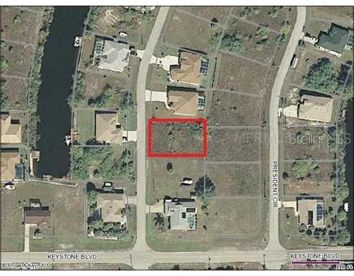 9325 President Cir, Port Charlotte, FL 33981