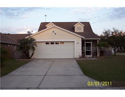 7004 E 49th Pl., Palmetto, FL 34221