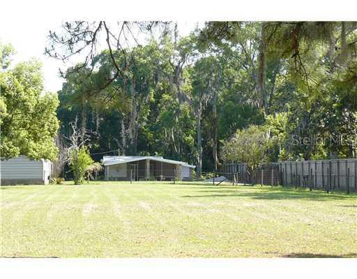 [Address Hidden by Seller], Lutz, FL 33558