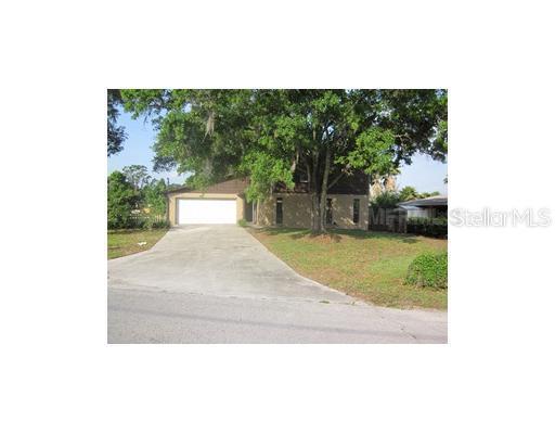 [Address Hidden by Seller], Tampa, FL 33617
