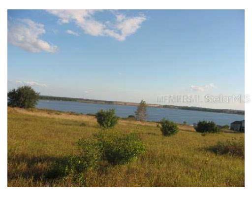 Cherry Lake Road, Groveland, FL 34736