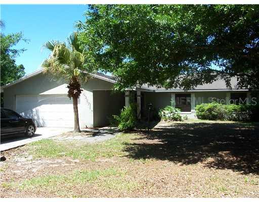 4267 Stafford Dr., Winter Haven, FL 33880