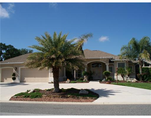 1826 Hartford Path, The Villages, FL 32162