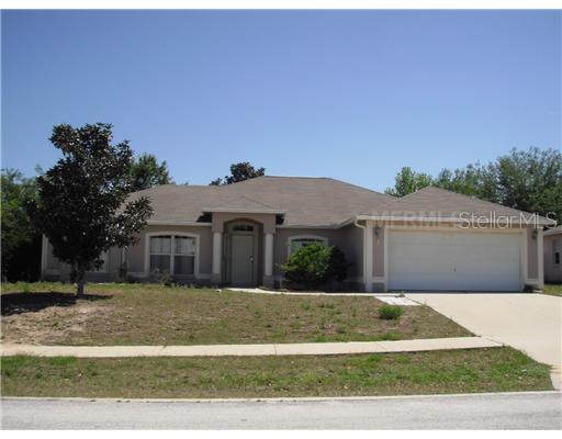 901 Marquee Dr., Minneola, FL 34715