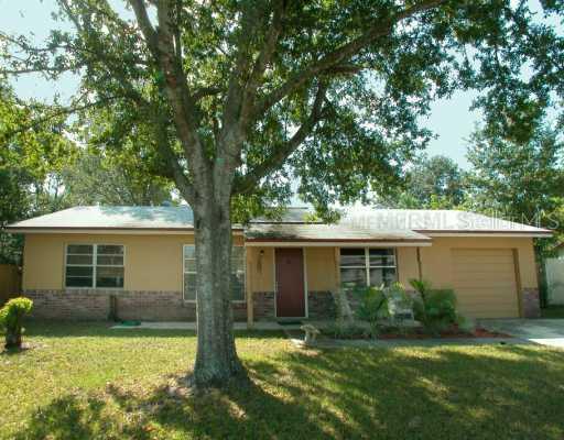 1206 Adeleide Ct., Ocoee, FL 34761