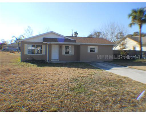 2216 Umbrella Tree Dr., Edgewater, FL 32141