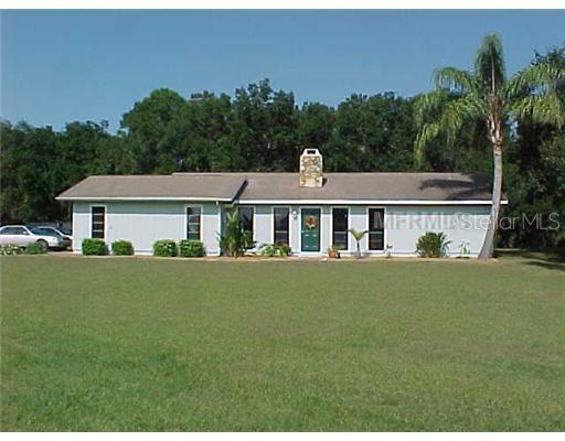 4910 Myakka Valley Tr., Sarasota, FL 34241