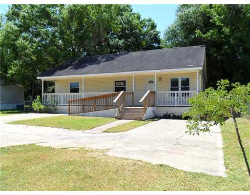 120 2nd St., Orlando, FL 32824