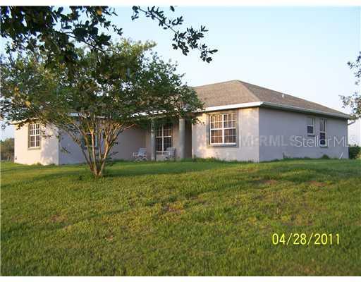 12210 Grass Farm Rd, Palmetto, FL 34221