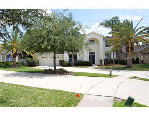 3469 Woodley Park Pl., Oviedo, FL 32765