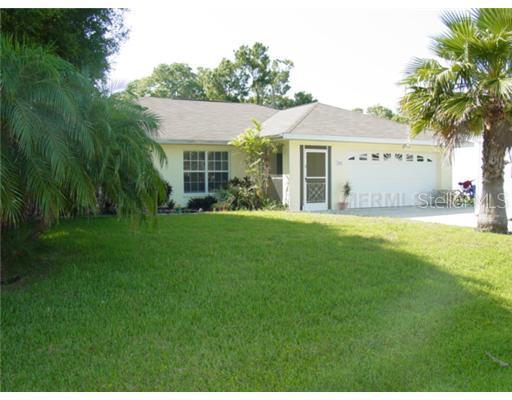 [Address Hidden by Seller], Venice, FL 34293