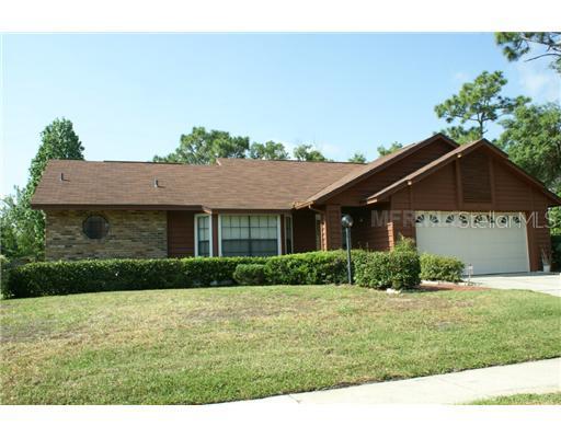 3449 Rider Pl., Orlando, FL 32817