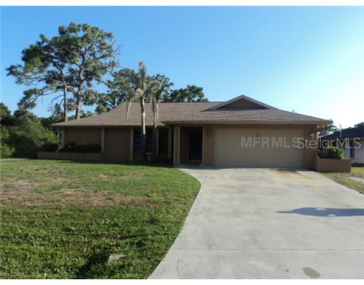 9397 Steubenville Ave., Englewood, FL 34224
