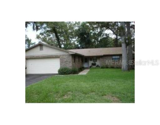 4001 SE 19th Ave., Ocala, FL 34480