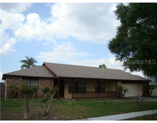 9227 Palos Verde Dr., Orlando, FL 32825