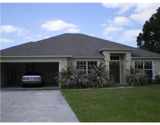 12 Sawfish Ct., Poinciana, FL 34759