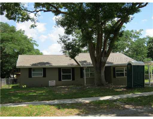 504 William Ave., Winter Haven, FL 33880