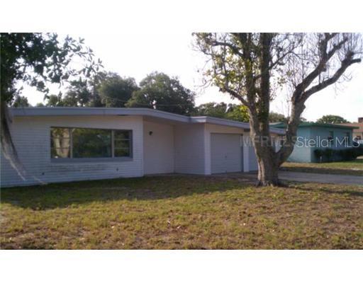 1385 Golf View Drive, Titusville, FL 32780